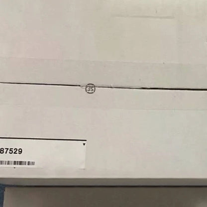 1PC Keyence OP-87529 Ethernet Cable OP87529 ping