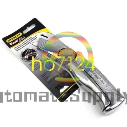 STANLEY 10-815 FatMax Xtreme Retractable heavy cutter
