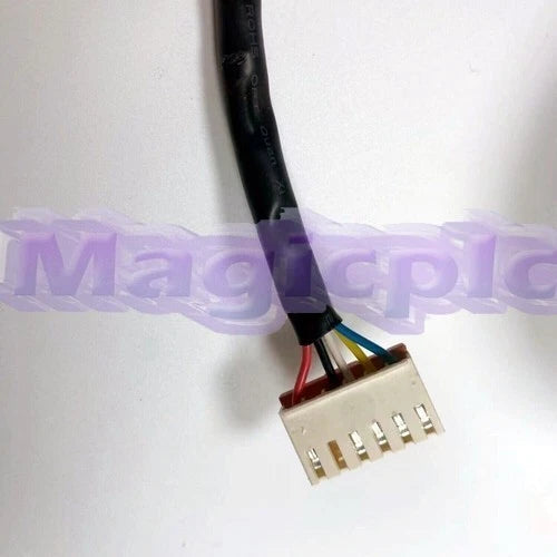1PCS ZWR20-V FN20V-ZL for GREE Air Conditioning Motor Fast Free delivery~
