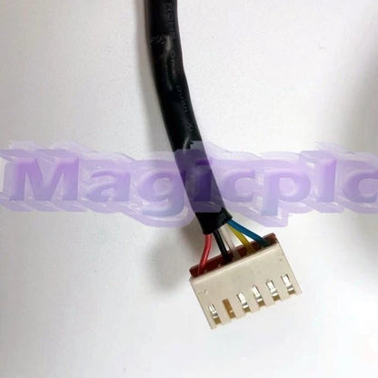 1PCS ZWR20-V FN20V-ZL for GREE Air Conditioning Motor Fast Free delivery~