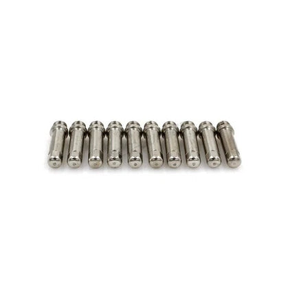 22PK Plasma Torch 9-5633 9-5631 8-5526 For Thermal Dynamics PCH/M-51 3XR 4XI 5XR