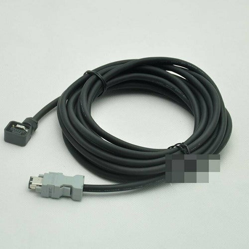 Yaskawa JZSP-CSP01-10-E 10m Cable 1PC Free Shipping