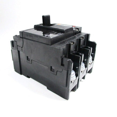 1PC Fuji EA63C 60A 3P Circuit Breaker ping