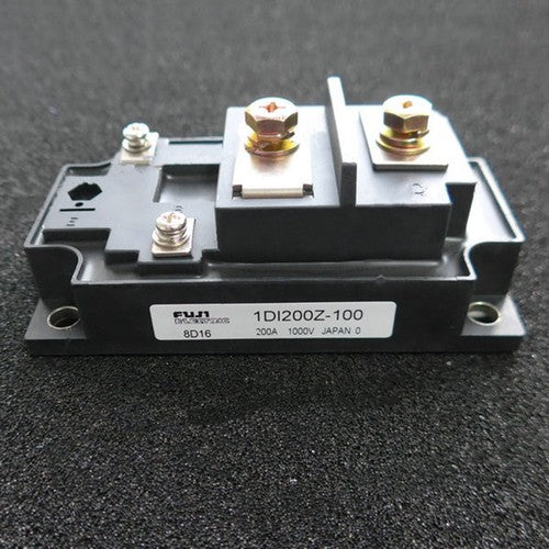 Fuji 1DI200Z-100 Module 1PC Free Shipping 1DI200Z100