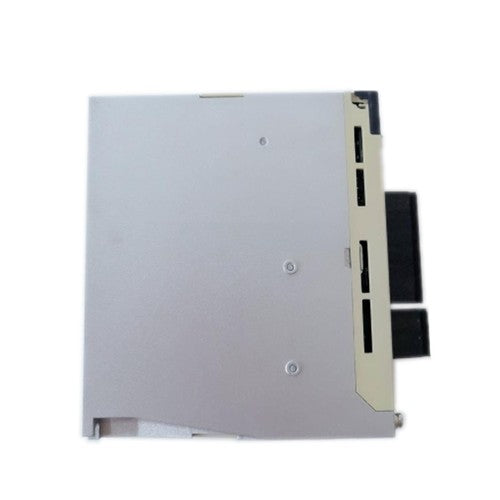 1PC Yaskawa SGDS-02A12AY27 Servo Drive SGDS02A12AY27