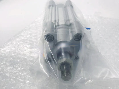 1PC SMC CP96SDB40-50C Cylinder CP96SDB4050C Free Shipping