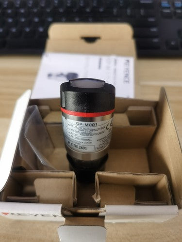1PC Keyence GP-M001 pressure sensor GPM001 ping