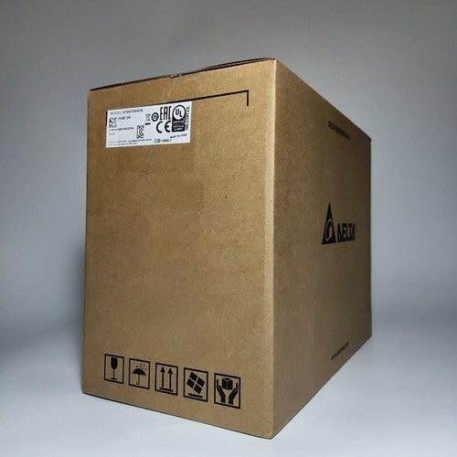 1PC Delta VFD075M43A Inverter 380V-7.5KW ping