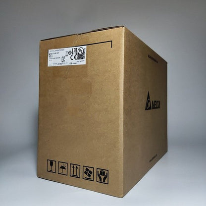 1PC Delta VFD075M43A Inverter 380V-7.5KW ping