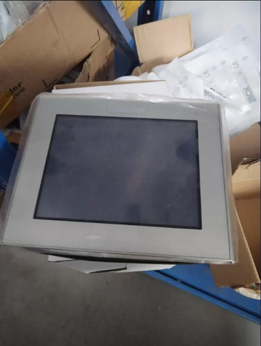 Pro-Face AGP3301-S1-D24 Touch Screen One Proface AGP3301S1D24