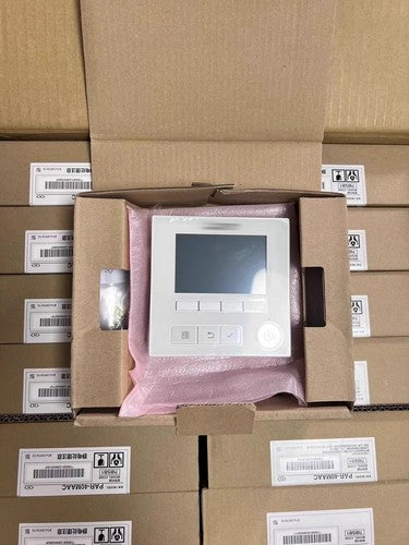 1PC FOR Mitsubishi PAR-40MAAC Air Conditioning Smart Remote Controller