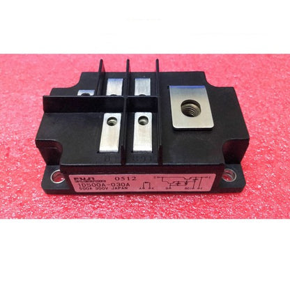 Fuji 1D500A-030A Module 1PC ping 1D500A030A