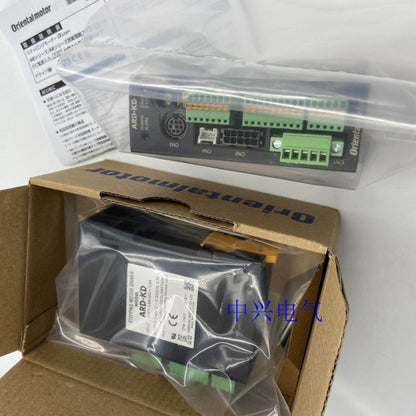 VEXTA Oriental Motor ARD-KD ping ARDKD