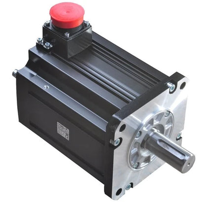 Mitsubishi HF-SP202K Servo Motor 1PC ping HFSP202K