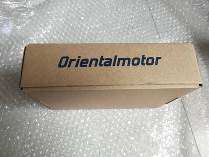 VEXTA ASD16D-C Oriental Driver 1PC ping ASD16DC