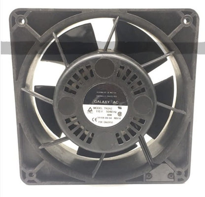 COMAIR ROTRON TN3A2 Cooling Fan 115VAC 85W