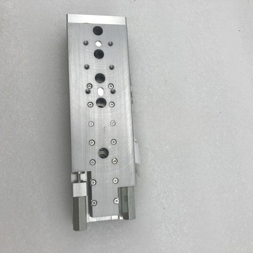 One Festo SLT-10-80-A-CC-B Cylinder SLT1080ACCB ping