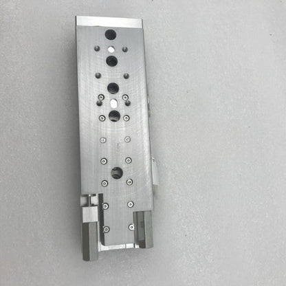 One Festo SLT-10-80-A-CC-B Cylinder SLT1080ACCB ping