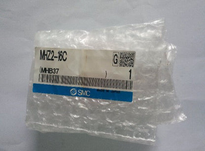 1PC SMC MHZ2-16C Cylinder MHZ216C Free Shipping