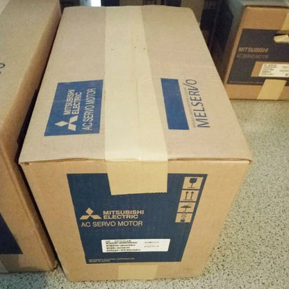 Mitsubishi HF-SP502K Servo Motor 1PC ping HFSP502K