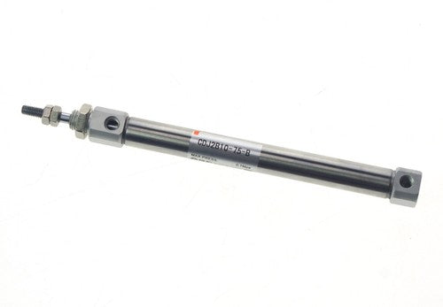1PC SMC CDJ2B10-75 Mini Cylinder CDJ2B1075 Free Shipping