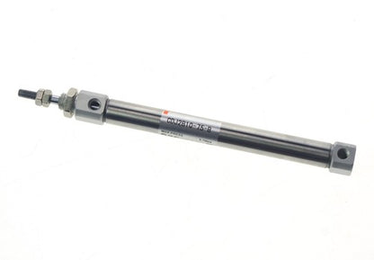 1PC SMC CDJ2B10-75 Mini Cylinder CDJ2B1075 Free Shipping