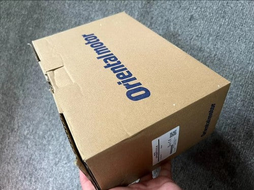VEXTA Oriental UPH596TG10-A Motor 1PC ping UPH596TG10A