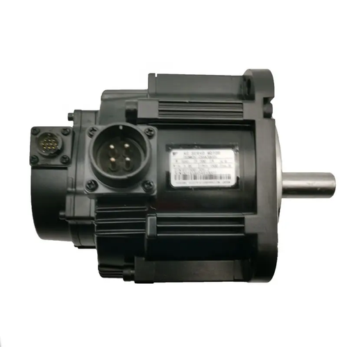 Yaskawa SGMGV-09A3A6S Servo Motor 1PC ping SGMGV09A3A6S