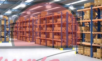 1PC Agilent 8648C 9kHz-3200 MHz SIGNAL GENERATOR/ 90%