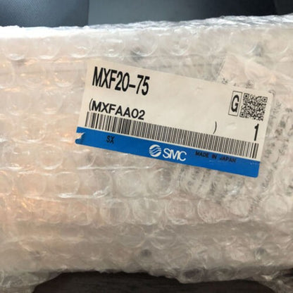 1PC SMC MXF20-75 Cylinder MXF2075 ping
