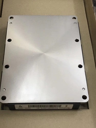 INFINEON FZ1800R12KF4_S1 power supply module 1PC FZ1800R12KF4-S1