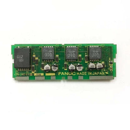1PC Fanuc A20B-2902-0390 Circuit Board One ping A20B29020390