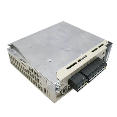 Yaskawa SGDS-01A15A Servo Driver 1PC ping SGDS01A15A