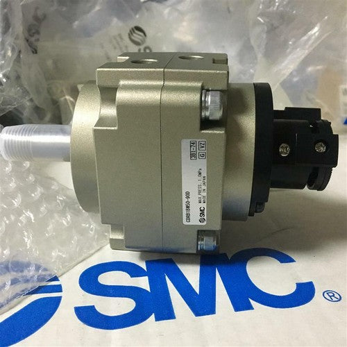 1PC SMC CDRB1BW50-90D Cylinder CDRB1BW5090D ping