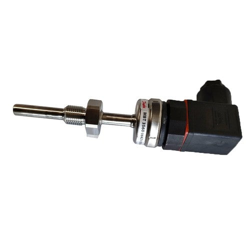 1PC DANFOSS Sensor MBT3560 084Z4030 ping