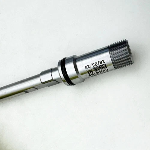 2897320PX INJECTOR 2897320 5579419 SUPERCED 5579419PX FITS FOR CUMMINS ISX15