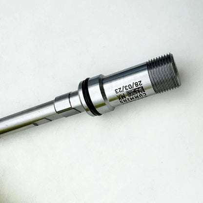 2897320PX INJECTOR 2897320 5579419 SUPERCED 5579419PX FITS FOR CUMMINS ISX15
