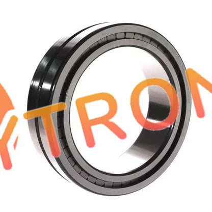 INA SL184926-A cylindrical roller bearing 1PCS