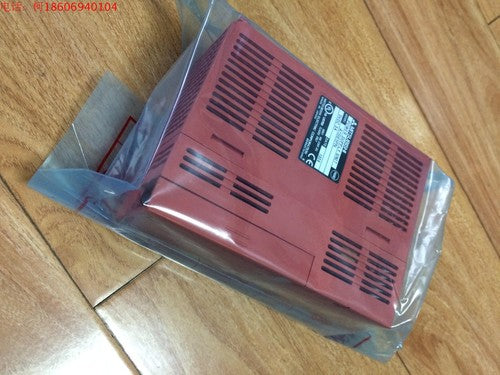 1PC Mitsubishi A1S61PN PLC Module A1S-61PN Free Shipping