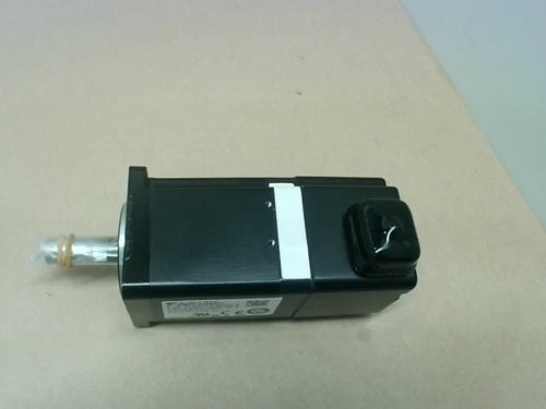 Yaskawa SGMJV-01AAA21 Servo Motor 1PC ping SGMJV01AAA21