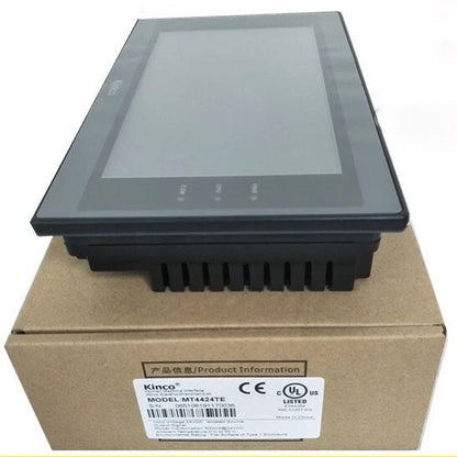 KINCO MT4424TE HMI Touch Screen One ping