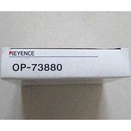 1PC Keyence OP-73880 Mounting Bracket Free Shipping OP73880