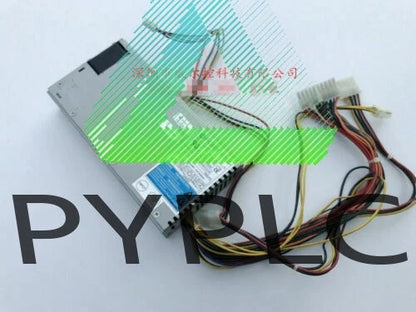 BICKER SS-200U1 industrial computer equipment power supply 1U power supply