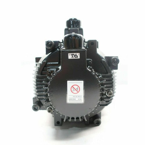 Yaskawa SGMG-09A2ABC Servo Motor 1PC ping SGMG09A2ABC