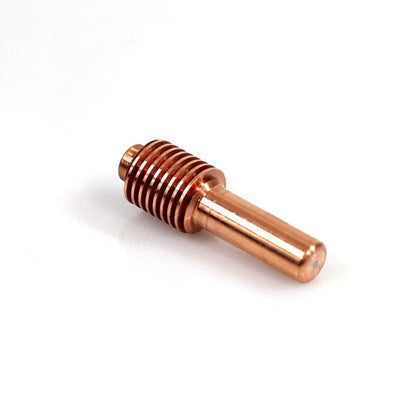 Electrode 212724 Nozzle Tips 212726 Plasma Cut for Miller ICE 80CX 20pcs