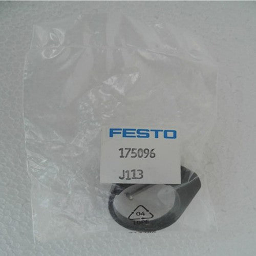 Festo SMBR-8-25 175096 SMBR825 One Free Shipping
