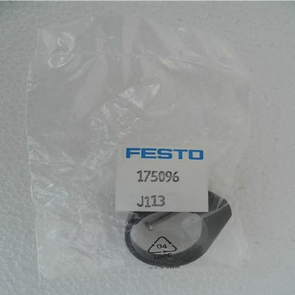 Festo SMBR-8-25 175096 SMBR825 One Free Shipping