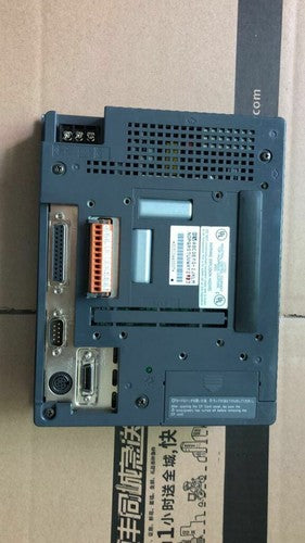 1PC  Pro-face GP2400-TC41-24V Touch Panel ping