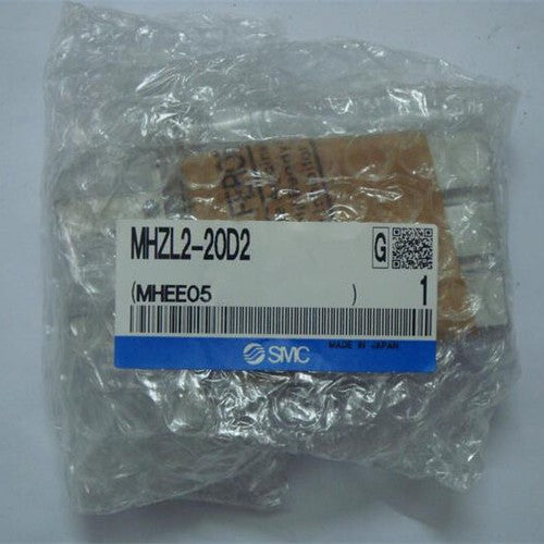 1PC SMC MHZL2-20D2 Cylinder MHZL220D2 ping