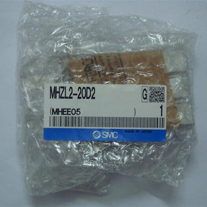 1PC SMC MHZL2-20D2 Cylinder MHZL220D2 ping